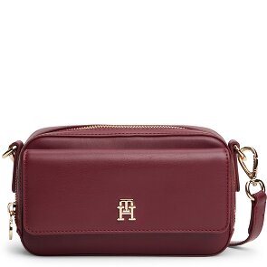 Tommy Hilfiger TH Icon Umhängetasche 20 cm