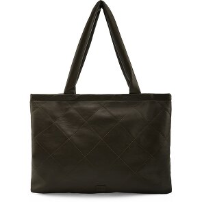 FredsBruder Comfy Carry Shopper Tasche 56 cm