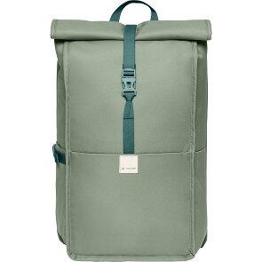 Vaude Coreway Daypack 45 cm Laptopfach