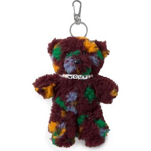 Wouf Charms Schlüsselanhänger 14 cm