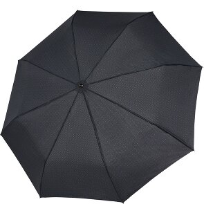 Doppler Carbon Magic XM Business Taschenschirm 38 cm