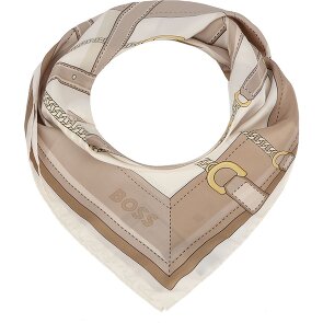 Boss Lainy Tuch 90 cm