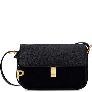 Picard Bellair Umhängetasche Leder 26 cm