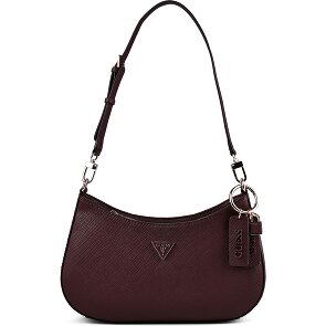 Guess Noelle II Schultertasche 28 cm