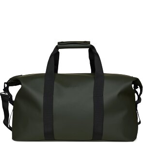 Rains Hilo Weekender Reisetasche 52 cm