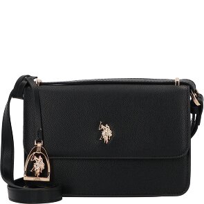 U.S. Polo Assn. Jones Mini Bag Umhängetasche S 18 cm U.S. Polo Assn. Jones Mini Bag Umhängetasche S 18 cm