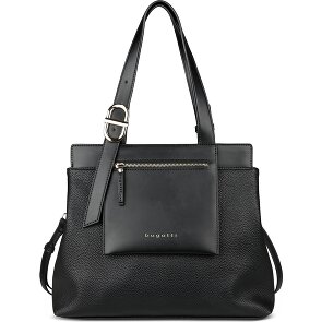bugatti Dana Schultertasche L 36 cm