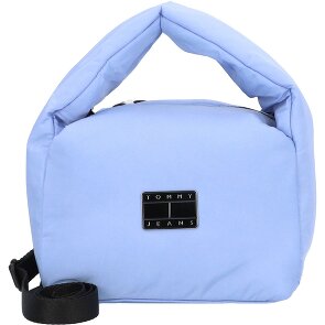 Tommy Hilfiger Jeans TJW Hype Handtasche 21 cm Tommy Hilfiger Jeans TJW Hype Handtasche 21 cm