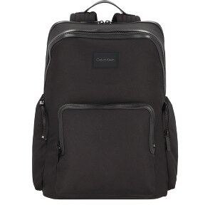 Calvin Klein CK Remote Pro Daypack 42 cm