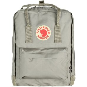 Fjällräven Kanken Rucksack 38 cm Fjällräven Kanken Rucksack 38 cm