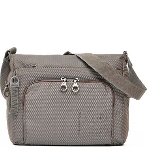 Mandarina Duck MD 20 Umhängetasche 25 cm