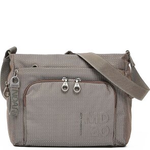 Mandarina Duck MD 20 Umhängetasche 25 cm