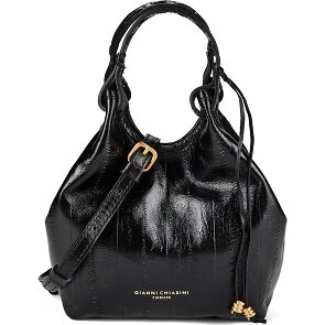 Gianni Chiarini Dua Handtasche Leder 20 cm
