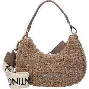 Valentino Camy SPECIAL CAMY Handtasche 22 cm