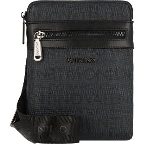 Valentino Billion Mini Bag Umhängetasche 17 cm