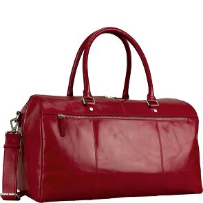 Leonhard Heyden Cambridge Reisetasche Leder 50 cm