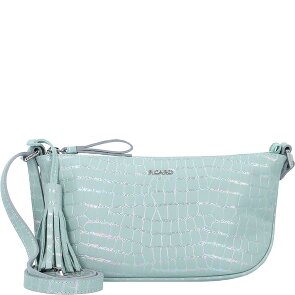 Picard Mermaid Umhängetasche Leder 25 cm