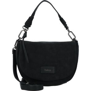 Gabor Lida Schultertasche S 25.5 cm