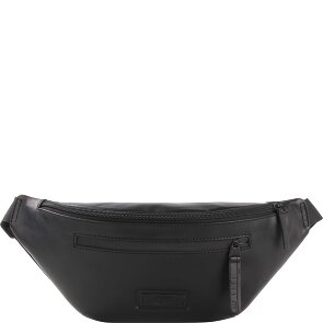 Gürteltasche damen marken clearance