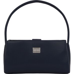 Tommy Hilfiger Jeans TJW American Cool Schultertasche 28 cm Tommy Hilfiger Jeans TJW American Cool Schultertasche 28 cm