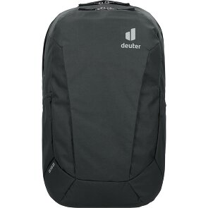 Deuter Giga Daypack 50 cm Laptopfach