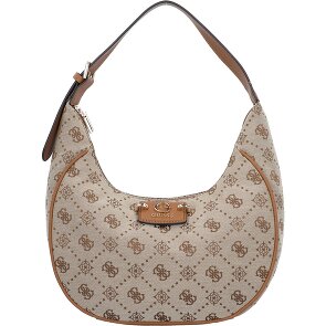 Guess Neda Schultertasche 30 cm