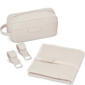 Kapten & Son Diaper Wickeltasche 26 cm