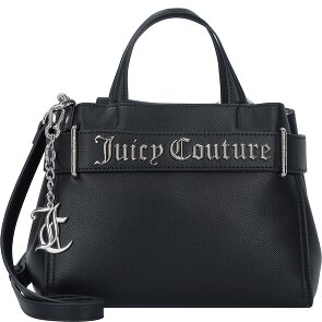 Juicy Couture Jasmine Handtasche 24 cm