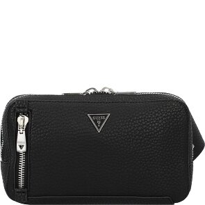 Guess Torino Gürteltasche 26 cm