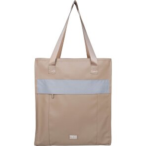 OAK25 Schultertasche 35 cm Laptopfach
