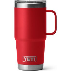 Yeti Rambler Trinkbecher 591 ml
