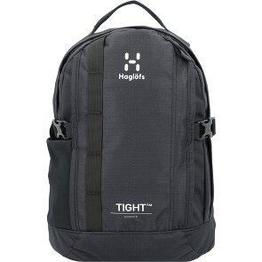 Haglöfs Tight Junior Rucksack 32 cm Haglöfs Tight Junior Rucksack 32 cm