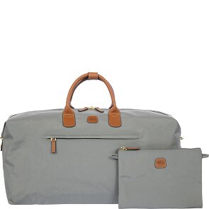 Bric's X-Collection Weekender Reisetasche 55 cm