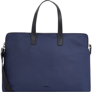 Calvin Klein Business Tech Aktentasche 48 cm Laptopfach