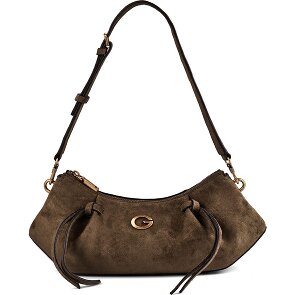 Guess Allegra Schultertasche 37 cm