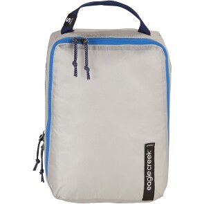Eagle Creek Pack-It Clean Dirty Cube S Packtasche 18 cm Eagle Creek Pack-It Clean Dirty Cube S Packtasche 18 cm