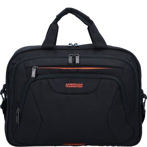 American Tourister AT Work Flugumhänger 41 cm Laptopfach