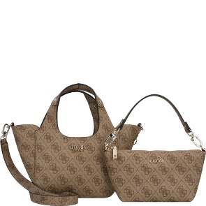 Guess Calista Handtasche 27 cm