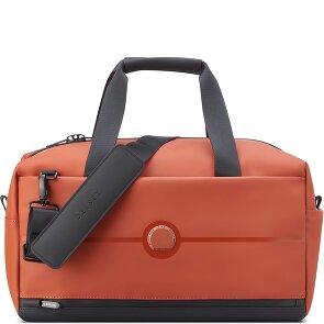 Delsey weekender duffel best sale