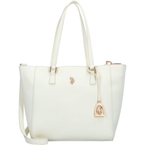 U.S. Polo Assn. Jones Shopper Tasche 28 cm