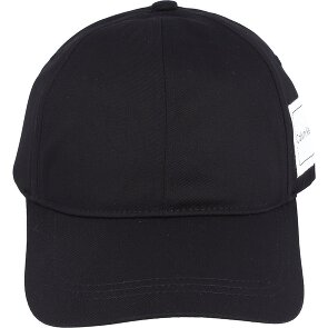 Calvin Klein Lightweight Baseball Cap 29 cm