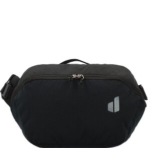 Deuter Stroof 5 Umhängetasche 26 cm