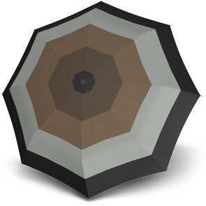 Knirps T.200 Duomatic Taschenschirm 28 cm Knirps T.200 Duomatic Taschenschirm 28 cm