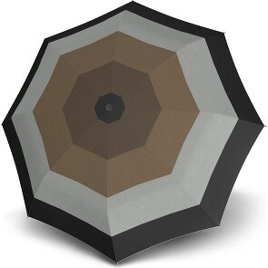 Knirps T.200 Duomatic Taschenschirm 28 cm