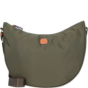 Bric's X-Bag Umhängetasche 38 cm