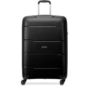 MODO by Roncato Galaxy 4 Rollen Trolley 75 cm