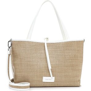 Suri Frey SFY Fany SC Shopper Tasche 45 cm