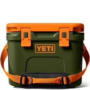 Yeti Roadie Kühltasche 43 cm