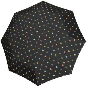 reisenthel Pocket Classic Taschenschirm 24 cm