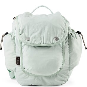 Bellroy Cinch City Rucksack 32 cm